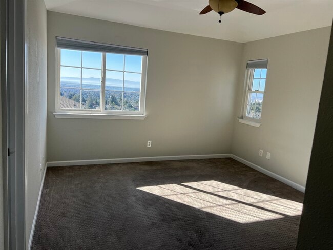 Building Photo - 4338 Terrabella Way