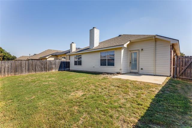 Building Photo - 8113 Ruse Springs Ln