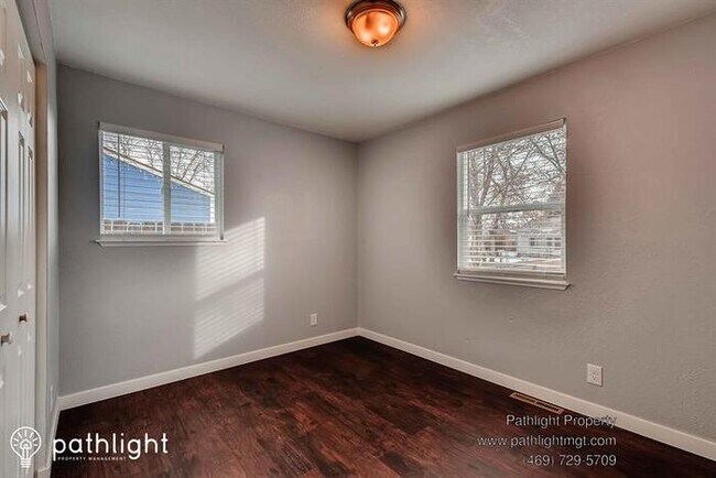 Building Photo - 7861 Pontiac Street, Commerce City, CO, 80022