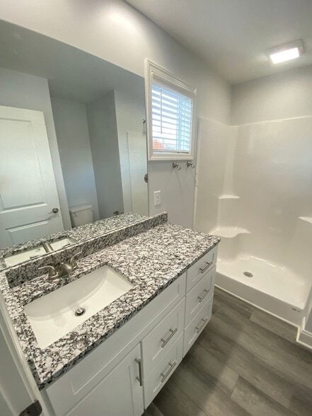 Building Photo - 124 Richland Ave