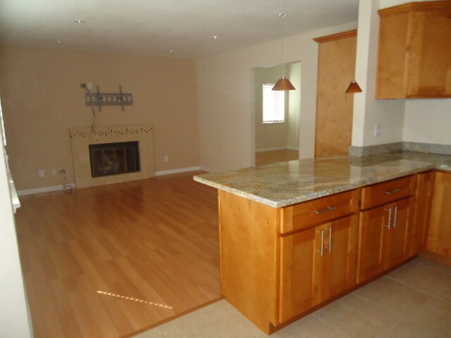 Building Photo - East Vallejo Beauty Available 6/7/26