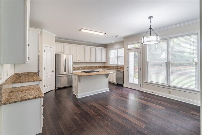 Building Photo - 8488 Spring Breeze Terrace