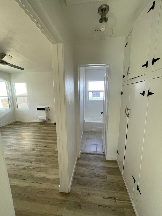 Building Photo - 4169 43rd St