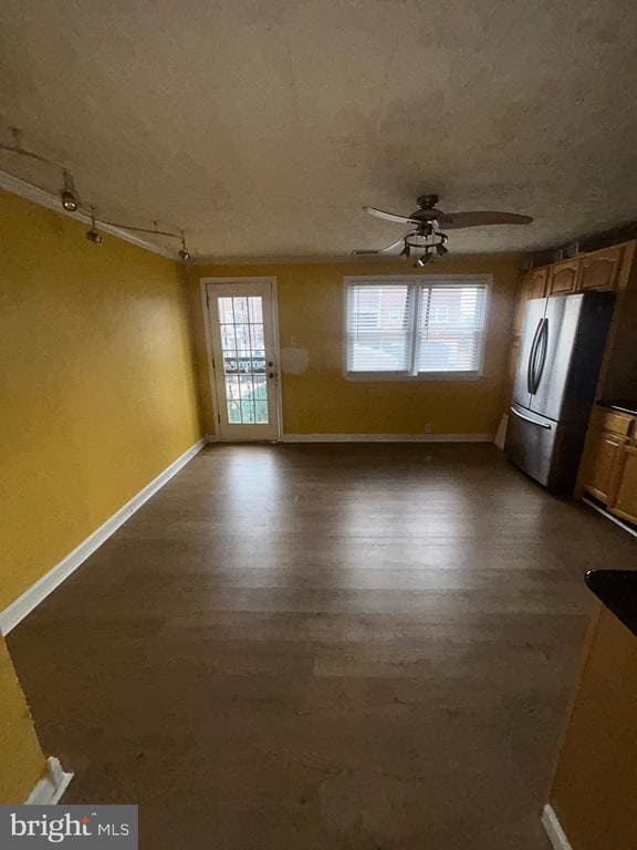 Building Photo - 4655 Benson St