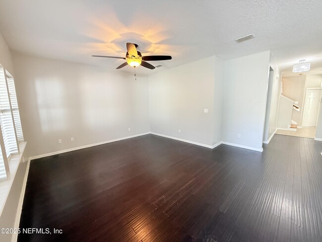 Building Photo - 6191 Eddystone Trail