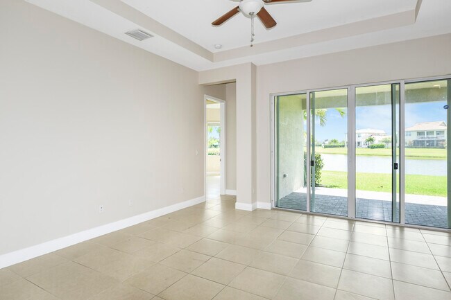 Building Photo - 16066 Rain Lilly Way
