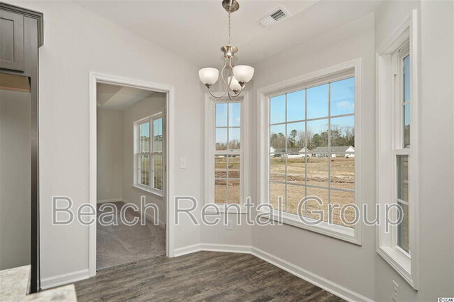 Building Photo - 3223 Merganser Dr