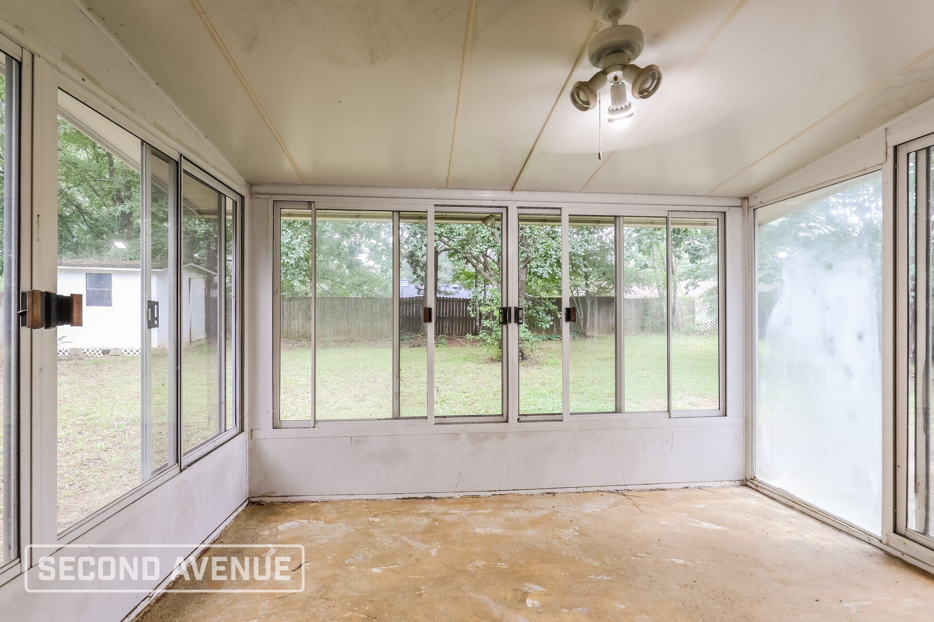 Building Photo - 174 Deerfield Dr