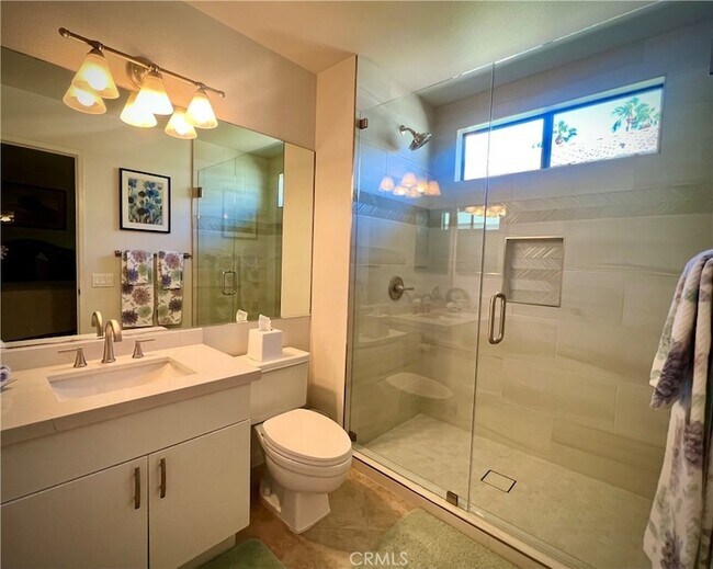 Building Photo - 54829 Oak-Hill