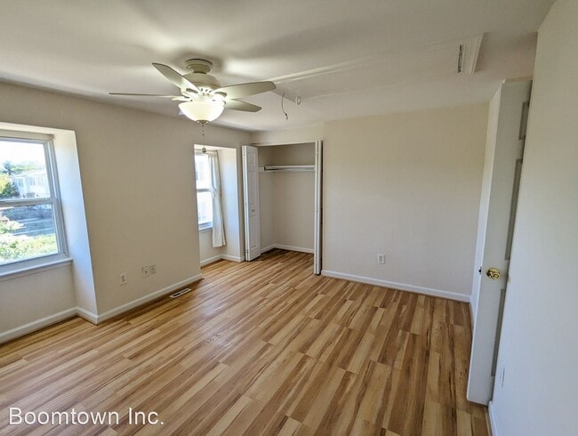 Building Photo - 2 br, 1 bath House - 5 Consett Place