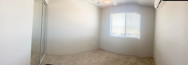 Building Photo - Kaikea at Ho'opili - Townhouse 2 bedroom 1...