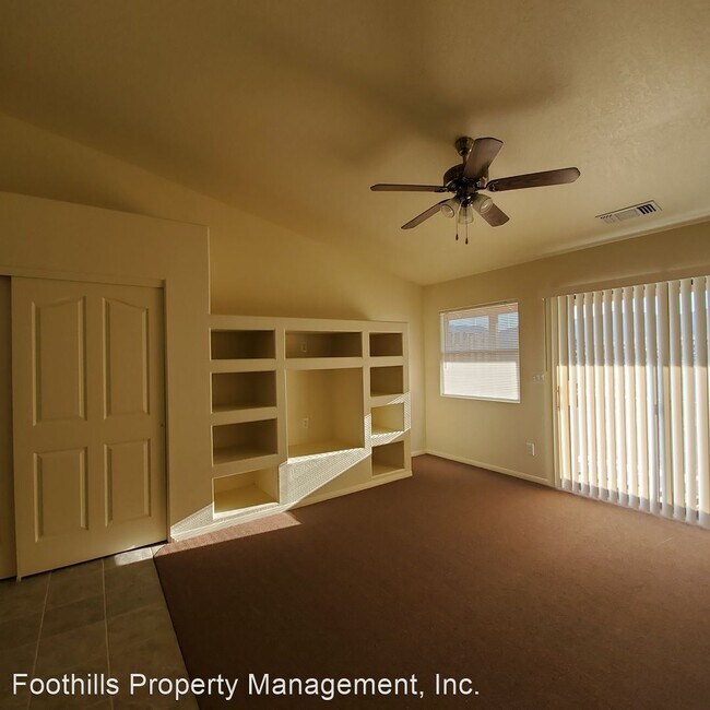Building Photo - 2 br, 2 bath House - 330 Arnold Terrace Un...