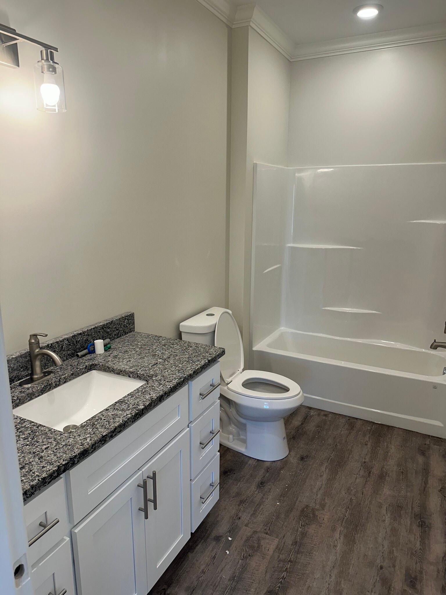 Building Photo - 191 Willowbrook Dr