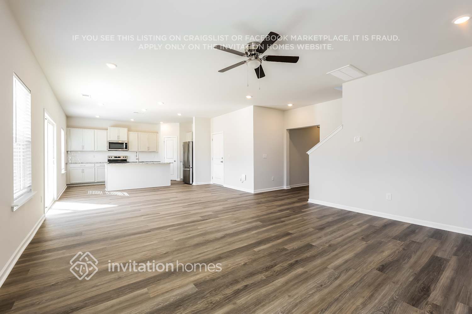 Building Photo - 242 Green Pasture Rd