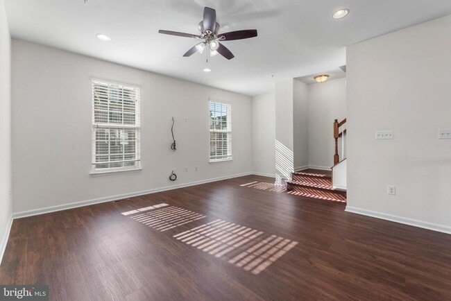 Building Photo - 8105 Kyne Millers Way