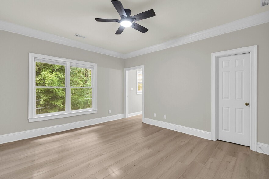 Building Photo - 3205 Briarcliff Rd NE