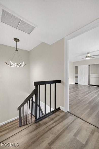 Building Photo - 12350 Woodrose Ct