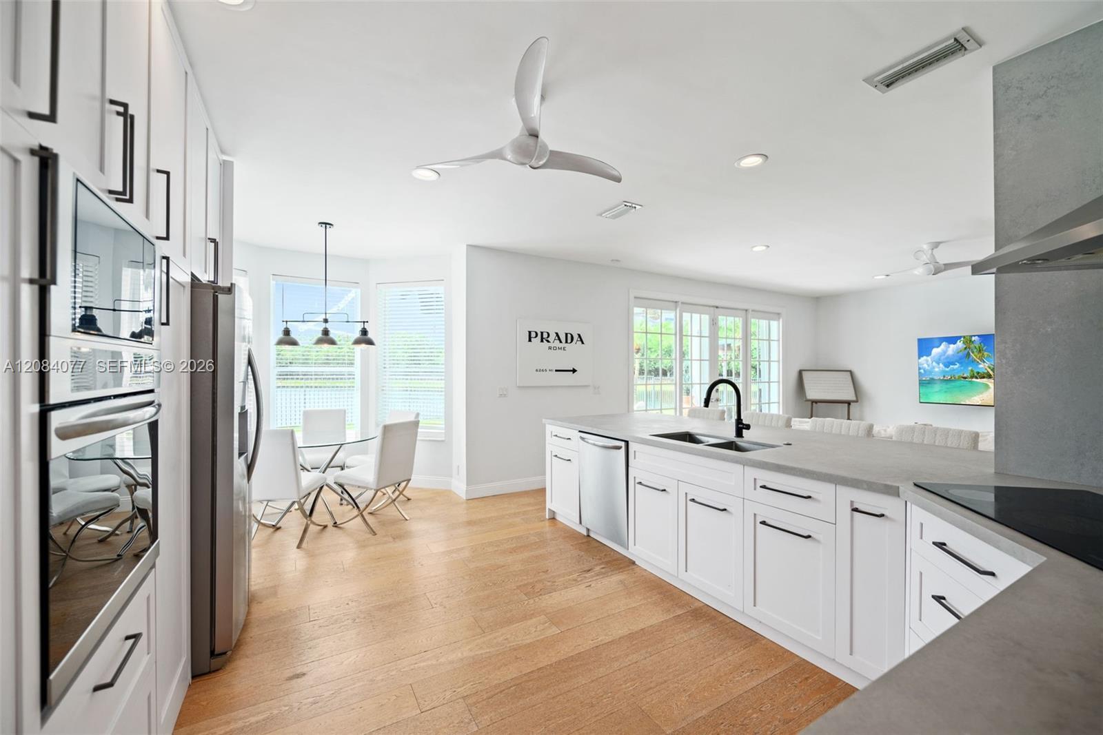 Building Photo - 3249 Muirfield