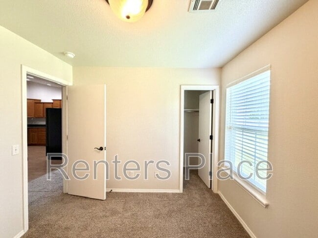 Building Photo - 25885 E 90th St S