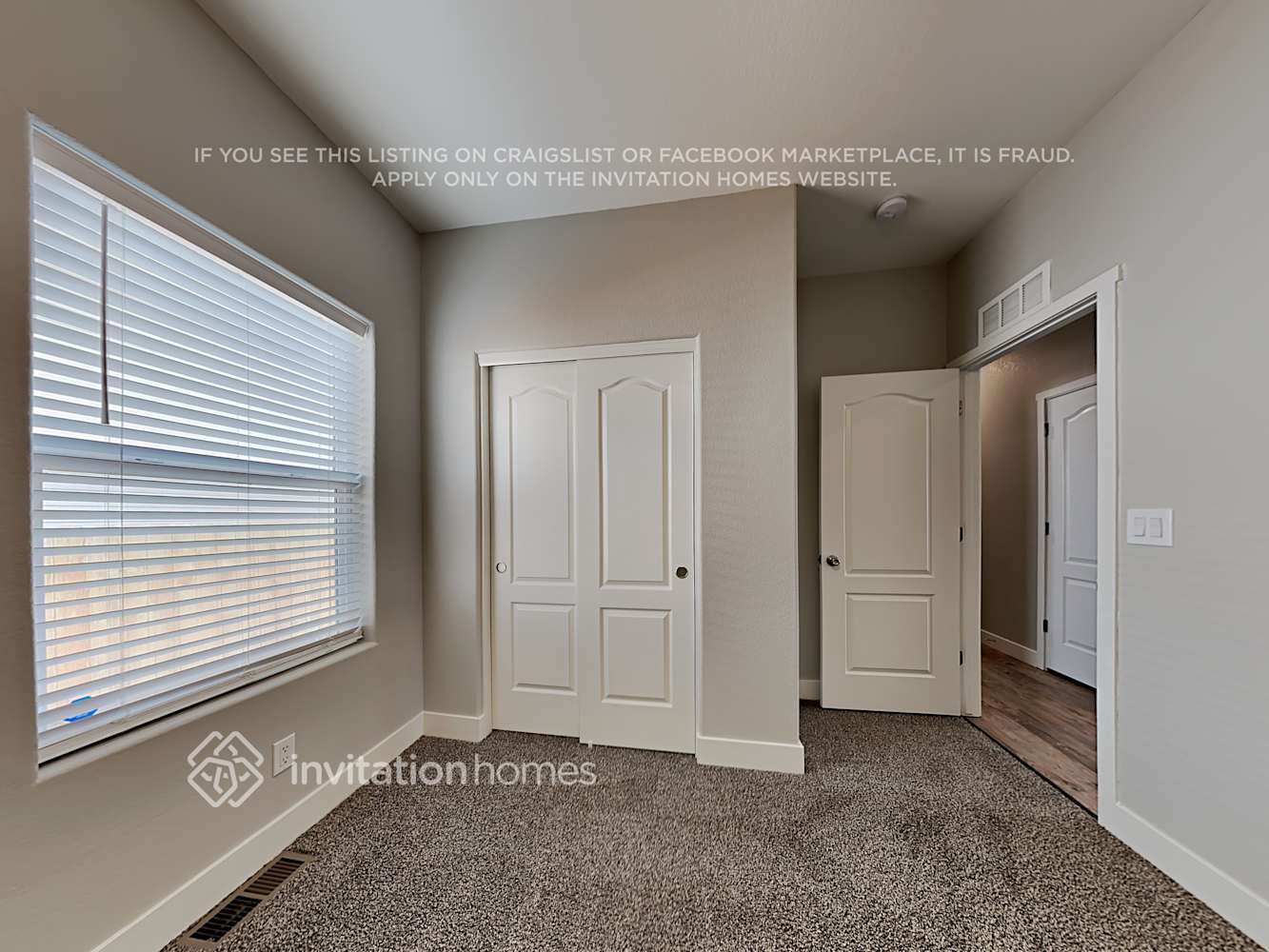 Building Photo - 10003 Seawolf Dr