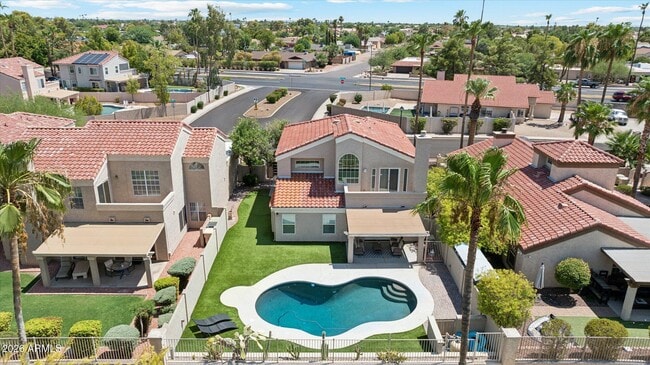 Building Photo - 6824 W Morrow Dr