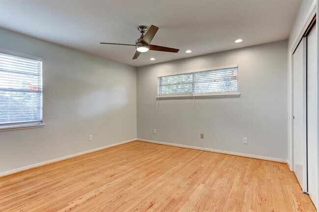 Building Photo - 5734 Spellman Rd