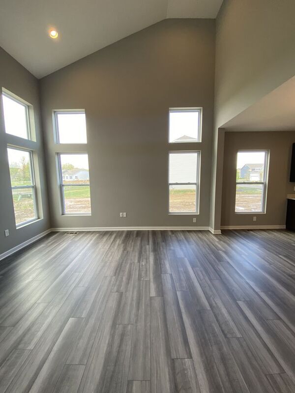Building Photo - 2663 Taberville Dr.