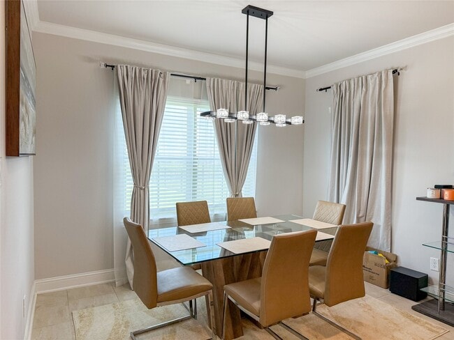 Building Photo - 449 Aurora Creek Ln