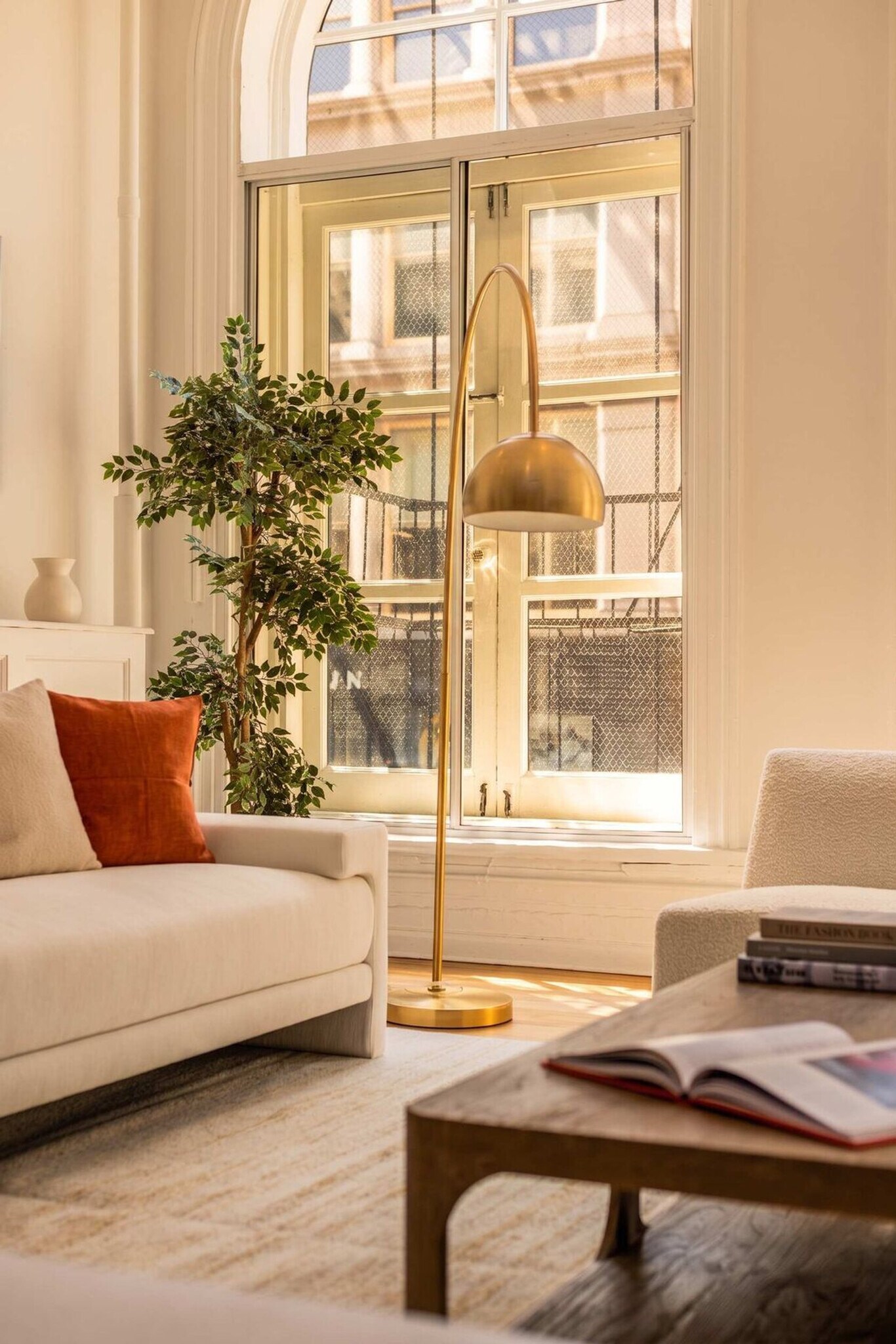 Building Photo - 508 Broadway-SI ID1035011P