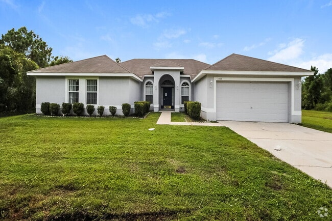 Building Photo - 1365 Dunbarton Ct