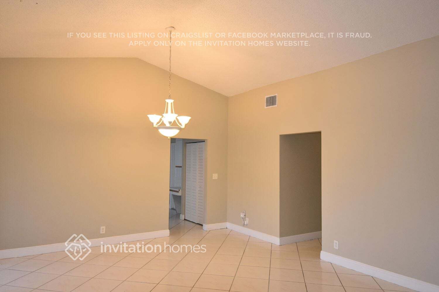 Building Photo - 13265 SW 96th Terrace