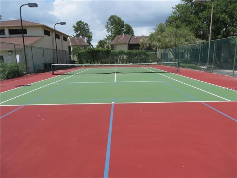 Building Photo - 1952 Laughing Gull Ln