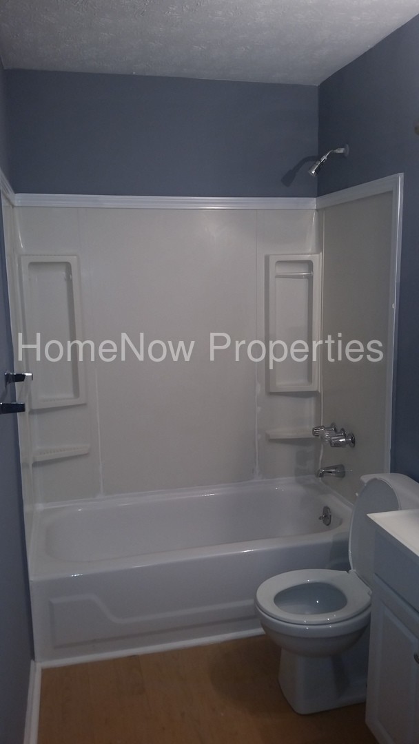 Building Photo - 4374 Springwood Terrace
