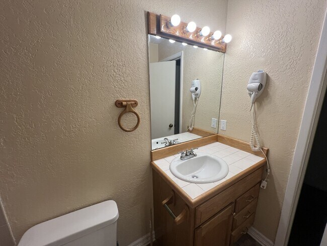 Building Photo - 25972 US-70