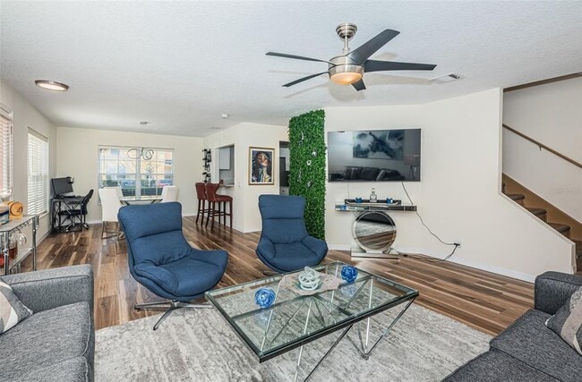 Building Photo - 3876 Island Way