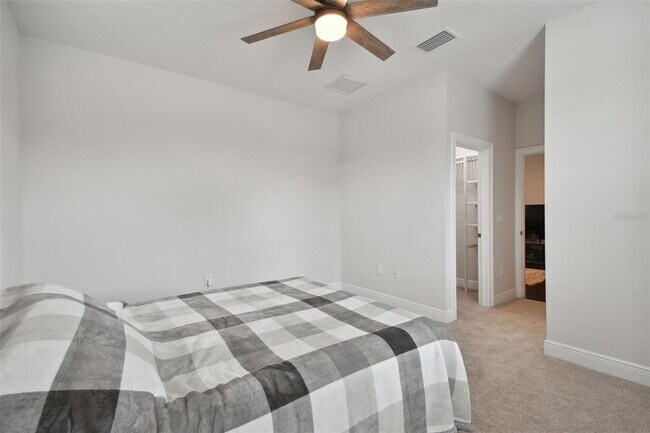 Building Photo - 5700 Interbay Blvd