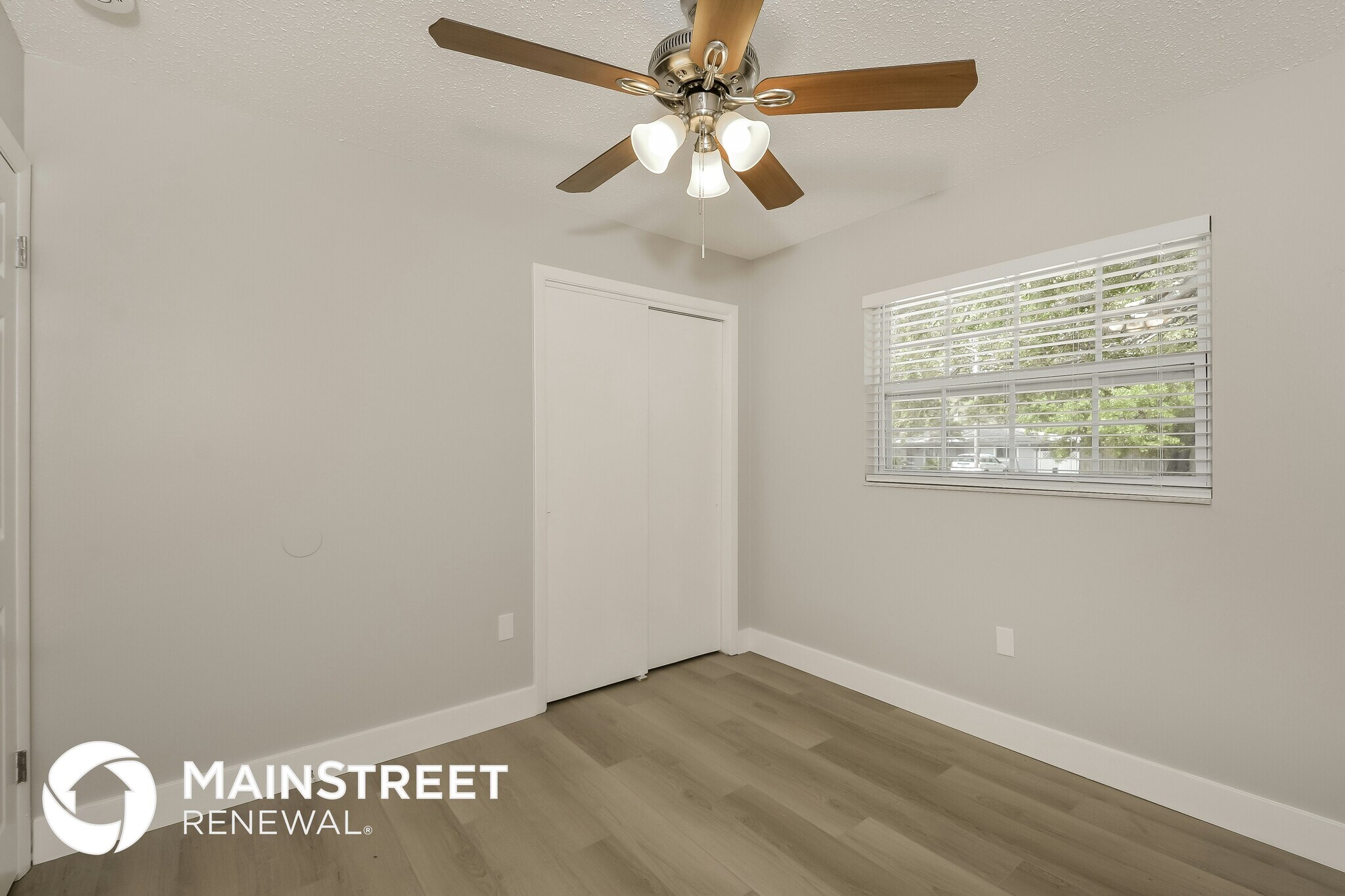 Building Photo - 4680 Cronin Dr