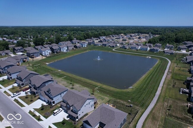 Building Photo - 4852 Havenwood Dr