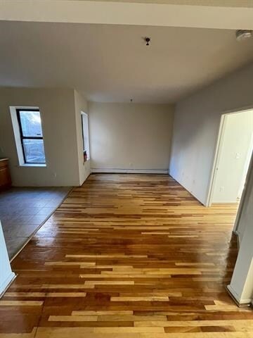 Building Photo - 220 Stegman St