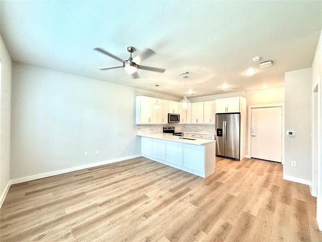 Building Photo - 2306 Moonflower Ct