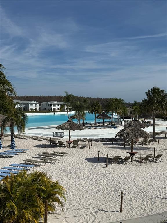 Building Photo - 7323 Pool Compass Loop