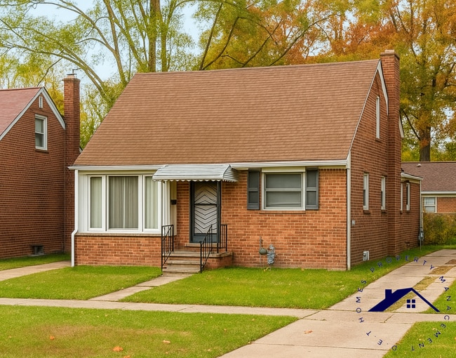 Primary Photo - 20221 Evergreen Rd