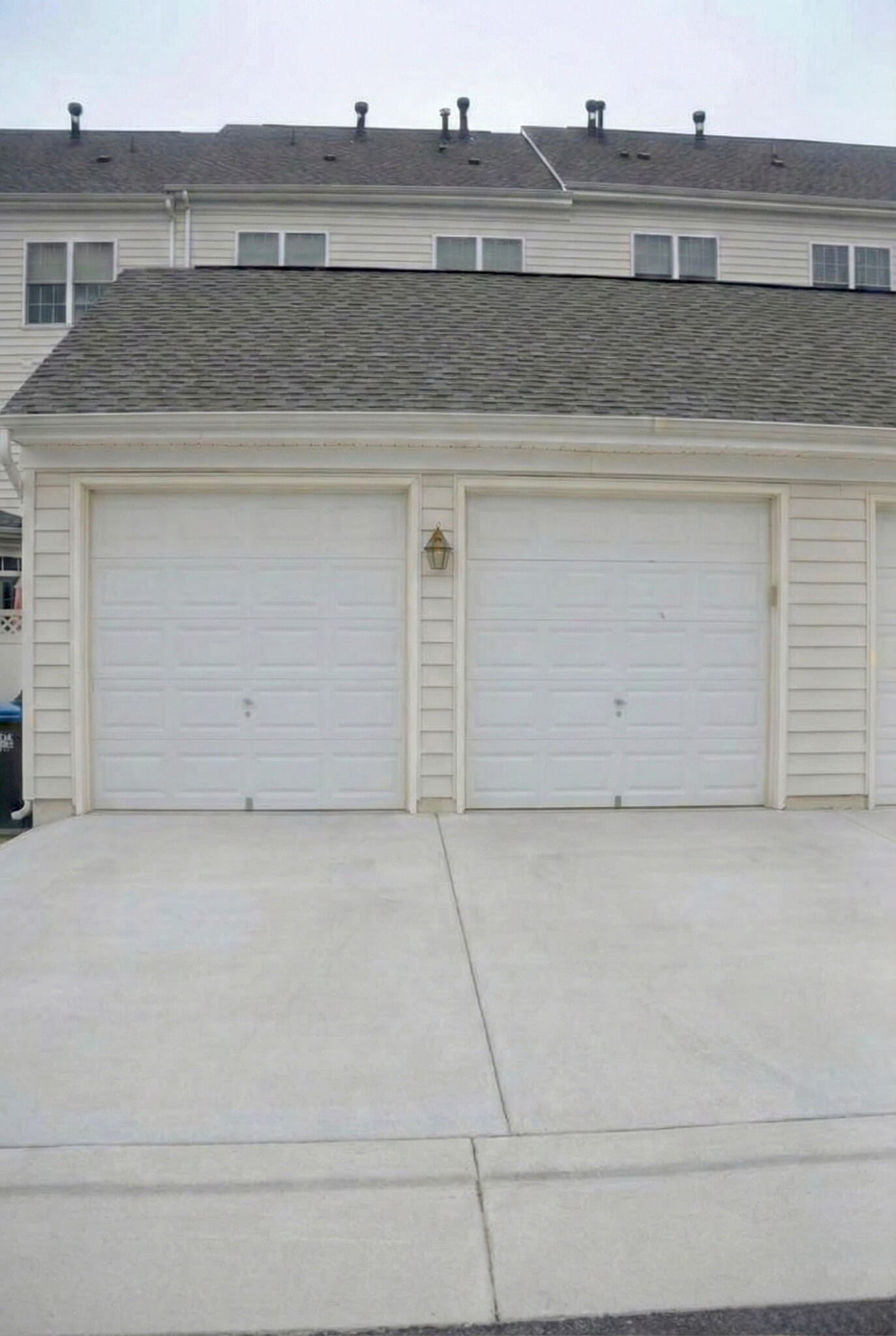 Building Photo - 22950 Eversole Ter