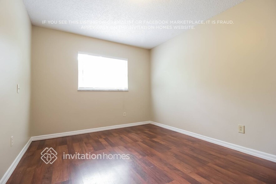 Building Photo - 102 Leyburn Pl