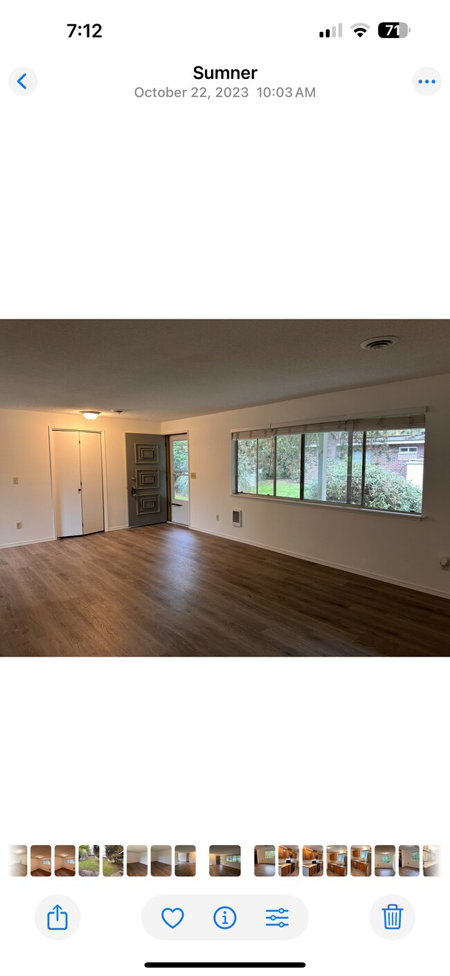 Building Photo - 1511 Wood Ave