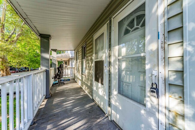 Building Photo - 2177 W 83rd St
