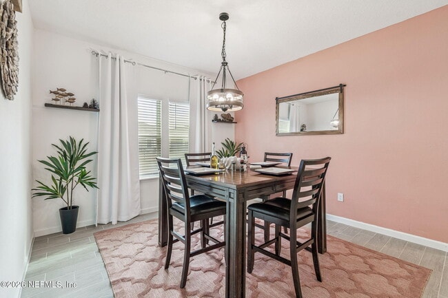 Building Photo - 84651 Balsam Ct