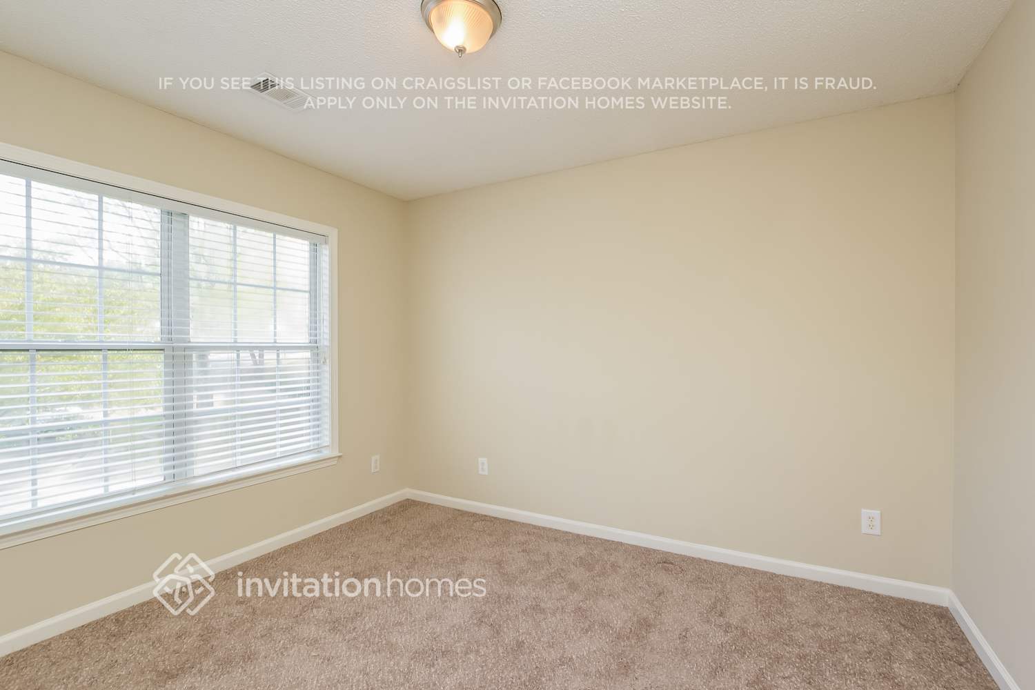Building Photo - 2219 Sprucewood Dr NW