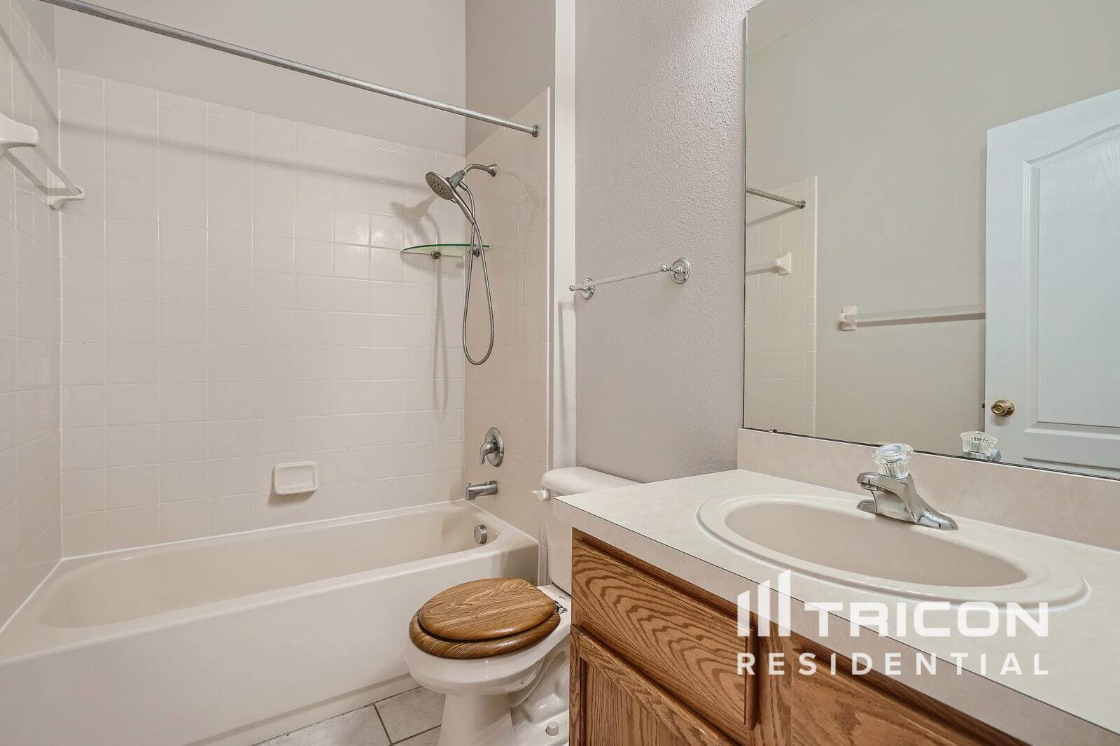 Building Photo - 5113 Alderbrook Pl