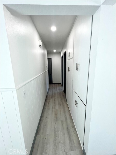 Building Photo - 910 Marlyce Ln